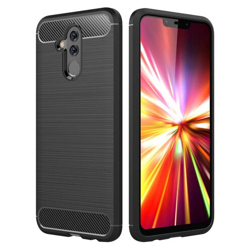 Carbon Case maskica za Huawei Mate 20 Lite Cijene