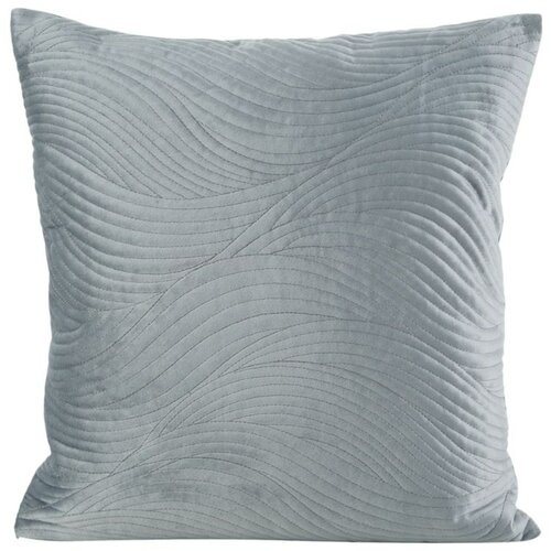 Eurofirany Unisex's Pillowcase 387827 Cene