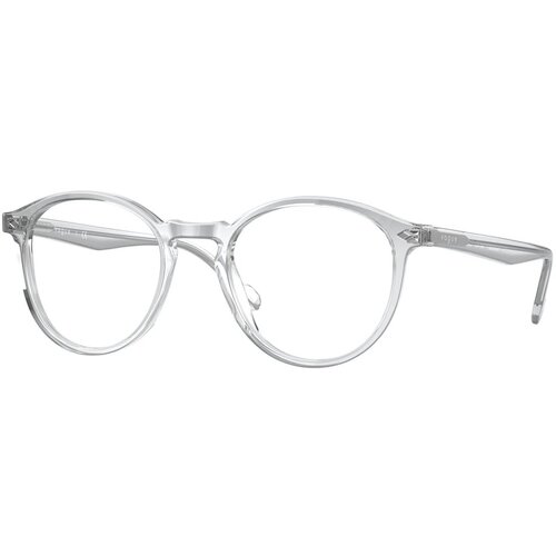 Vogue Naočare VO 5367 W745 Cene