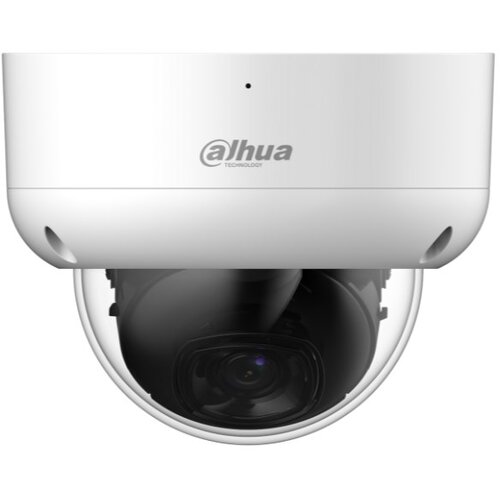 Dahua Technology WizSense HAC-HDBW1500EA-A Dome IP security camera Indoor & outdoor 2880 x 1620 pixels Ceiling /wall Cijene