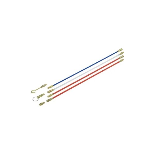 Hellermann Tyton Cable Scout mini komplet 897-90003 1 set Cijene