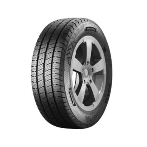  Guma G225/75R16C 121/120R SNOVANIS 3 10PR BARUM M+S Cene