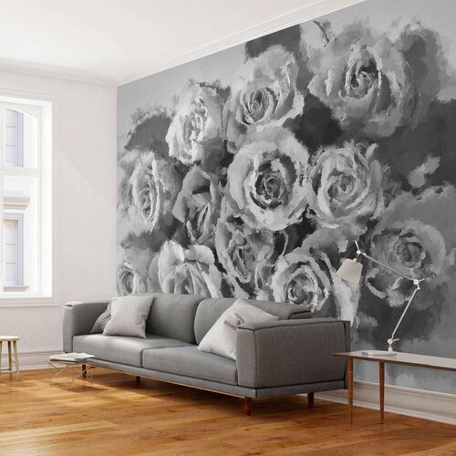  Tapeta - A dozen roses 250x193 Slike