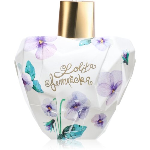 Lolita Lempicka Mon Premier Limited Edition parfemska voda za žene 100 ml Cijene