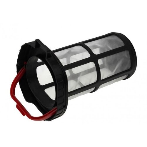 Bosch Držalo filtra 12026519 za Flexxo BBH3/BCH3, (5000534895) Cene