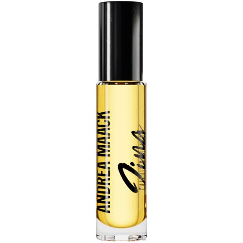 Andrea Maack Zing Extrait de Parfum - 15 ml Cene
