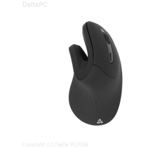 S Box SBOX MIS VM-838W Vertical Wireless crni Cijene