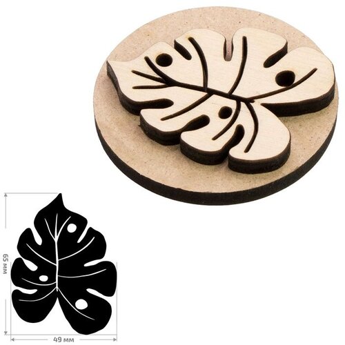 Rosa Štambilj ROSA TALENT br. 18 Botanički 5k6,5 cm Cene