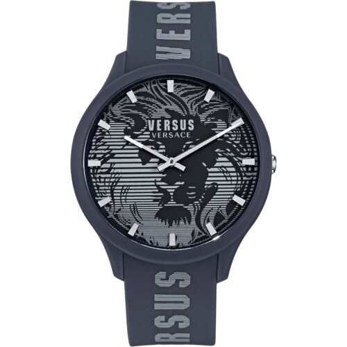  ROČNA URA VERSUS VERSACE VSP1O0221 Cene