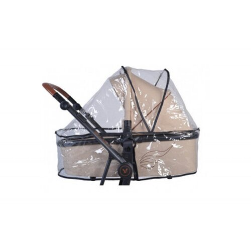 Cangaroo Venco Kišna navlaka za kolica NEWBORN SEAT (CAN7483) Cene