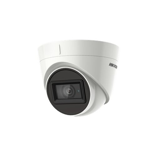 KAMERA DS-2CE78H8T-IT3F 2.8mm Cijene