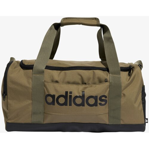 Adidas torba LINEAR DUFFEL S IN6114 Cene