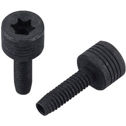  Disk Iglice Avid Jagwire Slike