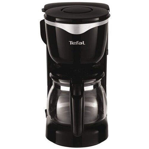 Tefal kafe aparat-filter kafa Perfectta600 W, 0.6 Cijene