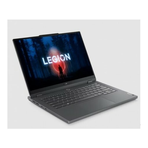Lenovo Legion Slim 5 14APH8 14.5" Ryzen 7 32GB 1TB 82Y5000PYA laptop Cene