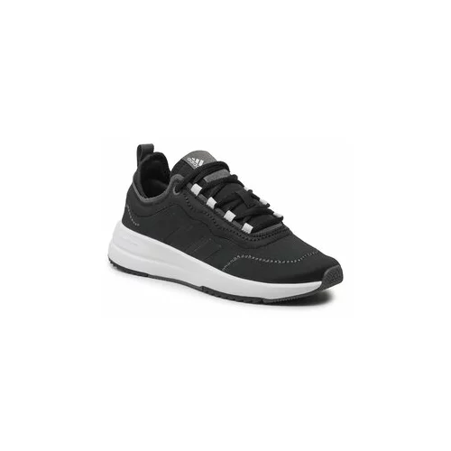 Adidas Čevlji Comfort Runner Shoes HP9836 Črna
