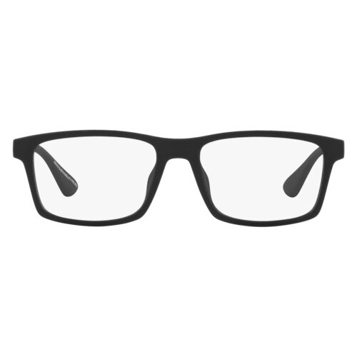 Armani Exchange Naočare AX 3083U 8078 Cene