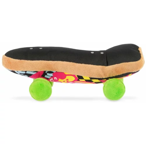 Play Igračka za pse Skateboard -