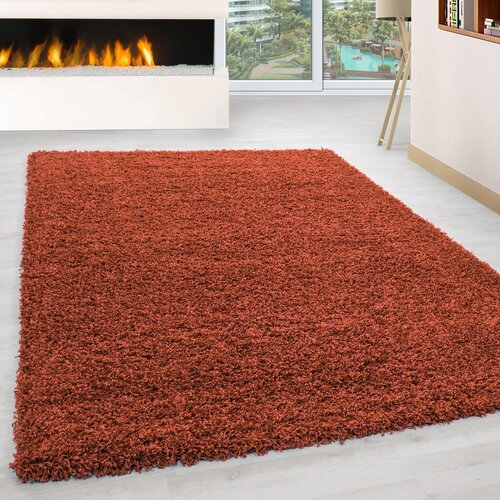 Conceptum Hypnose Carpet Life 1500, 100 x 200 cm, Bordeaux Cijene