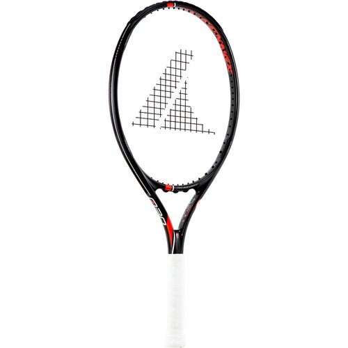 ProKennex Kinetic Q+30 2019 L2 Tennis Racket Slike