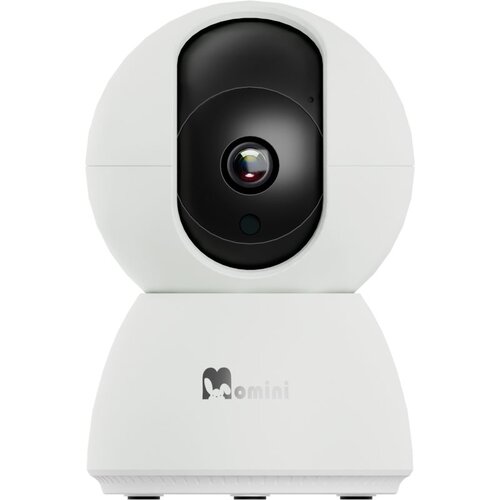 Momini KiddLok Baby Monitor Digitalni audio monitor za bebe 1 kom Cijene