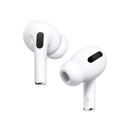  bluetooth slu&amp;scaron;alice acl YBT-22 bela Slike