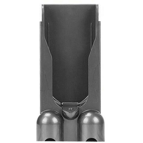 INORCO zdruljiv V10 Sv12 Aspiradora inalmbrica Estante de almacenamiento Pilones Estacin de acoplamiento Cargador Base Boquilla de suspensin+(anuncios, (21981878) Slike