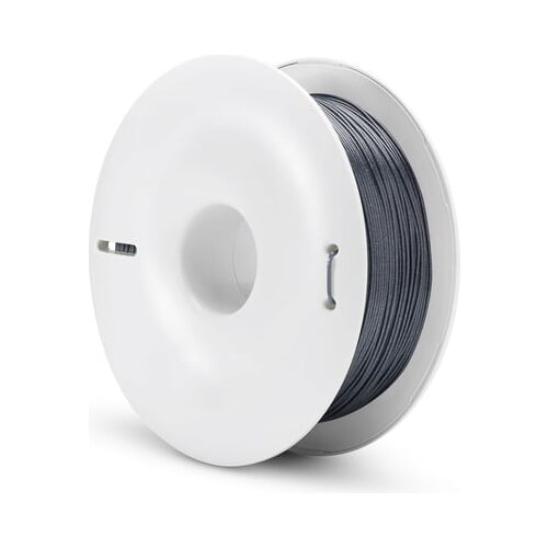 Fiberlogy easy pet-g vertigo Cene