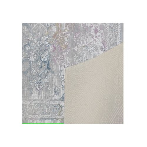 Conceptum Hypnose Tepih staza (80x120) Eexfab1191 Slike