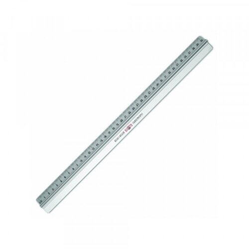 Olimp Sport Lenjir Koh-i-noor 80cm metalni + držač Cene