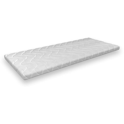 Hespo Family nadmadrac Tiptop Visco new 190x90 Slike