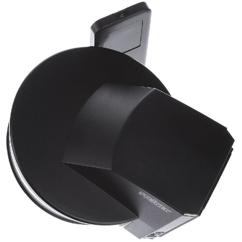 Steinel 034979 - spoljni senzor pokreta senslq s crni IP54 Slike