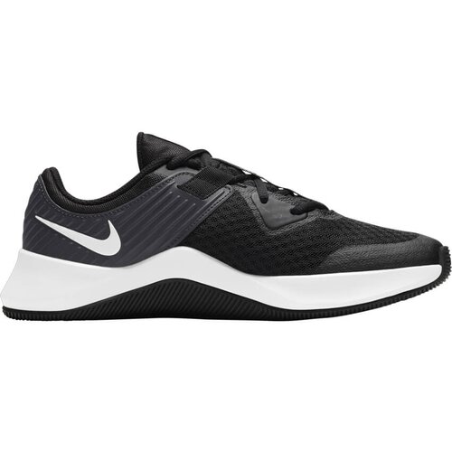 Nike ženska obutev za fitnes MC TRAINER Črna Slike