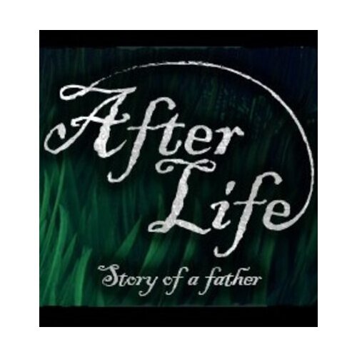  After Life: Story of a Father Steam Key GLOBAL Cene