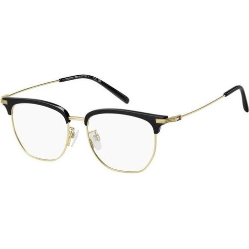 Tommy Hilfiger Naočare TH 2234/F 2M2 Slike