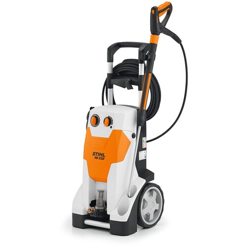 Stihl re 232 perač pod pritiskom za pranje Cene