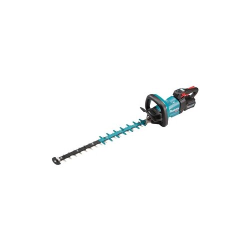 Makita HEDGE TRIMMER 40V XGT UH004GM201 600MM Slike