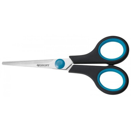  Škarje westcott easy grip 14cm e-30250 00 WESTCOTT Cene