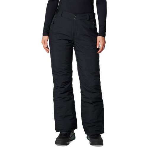 Columbia Shafer canyon™ ii insulated pant Cene