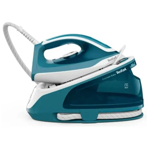 Tefal SV6131 Parna stanica Cene