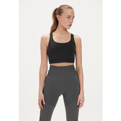 ATHLECIA Women&amp;#039;s sports bra Jennie W Sports Bra Slike