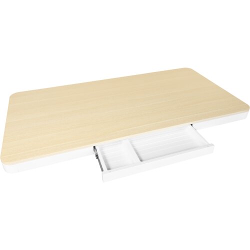S Box PLOČA ZA STOL TP-14070D DRVO, (08-tp-14070d-nw) Cijene