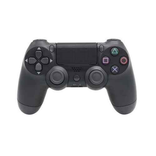  joypad doubleshock iv bezicni crni (za ps4) ( IT201 ) Slike