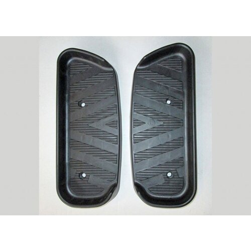  BE-6910 PEDALE L+D Cene