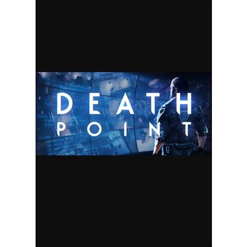 Steam Death Point (PC) Key GLOBAL Cene