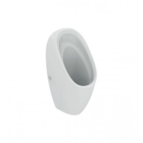Ideal Standard Pisoar E567501 Cijene