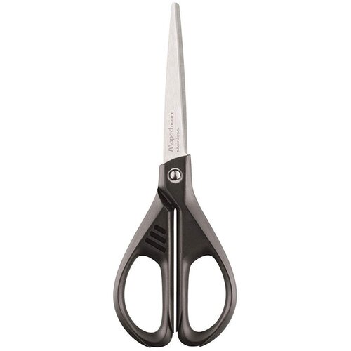 Maped green essential makaze 17 cm Cene