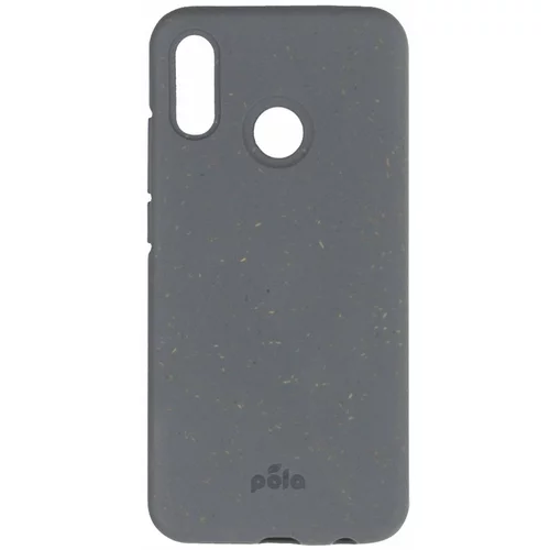 mobiline.si pela shark skin huawei P20 lite eco-friendly phone case