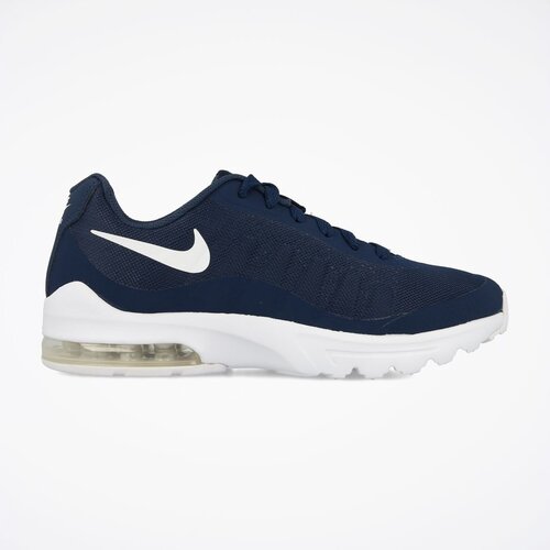 Nike Patike Air Max invigor BG Cene
