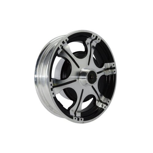  Točak prednji 8" za elektro tricikl Titan ( 331251 ) Cene